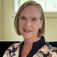 Radiation Safety & Control Services, Inc (RSCS) Employee Ellen Anderson's profile photo