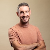 Pierre Bizard Email