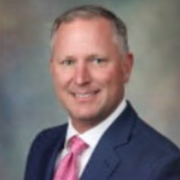 Patrick Bolton Email & Phone Number