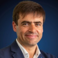 Pedro Cardoso Email & Phone Number