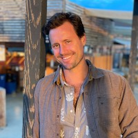 Photon Brothers Employee David Raichart's profile photo