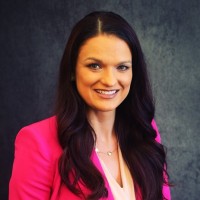 Lake Regional Health System Employee Alicia Auman's profile photo