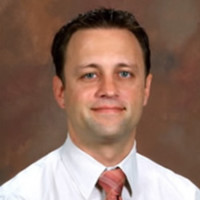 Paul Bernard Email & Phone Number