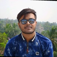 Akash Mal Email