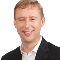 TC Transcontinental Employee Alex Hayden's profile photo