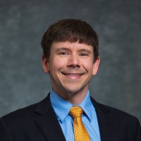 Nicholas Johnson Email & Phone Number