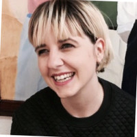 Condé Nast Italia Employee Marta Pettenuzzo's profile photo