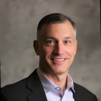 Indiana Packers Corporation Employee Eric Sheiss's profile photo