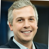 Victor Lassalle Email