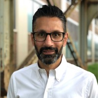 Allen Lawrence & Associates, LLC Employee Samir Suri's profile photo