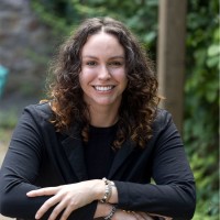 Justice Law Collaborative, LLC Employee Jesse Semeniak's profile photo
