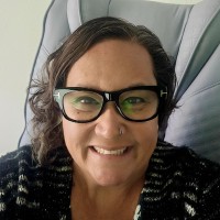 Abode Services Employee Kara Carnahan's profile photo