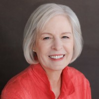 Benchmark Business Group Employee Susan Clements's profile photo