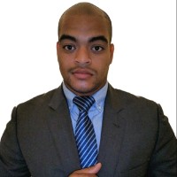 Facade + Envelope Engineering Consultants Employee Juan Carlos Ortiz's profile photo