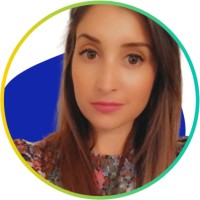Callimedia Employee Valérie Galzy's profile photo