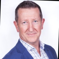 North Construction & Building Pty Ltd Employee Nick Withford's profile photo