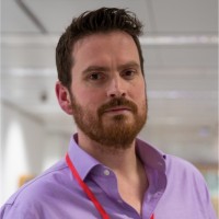 Schroders Capital Employee Ashley Wassall's profile photo
