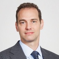 Pascoe Partners Accountants Employee Andras Hernadi's profile photo
