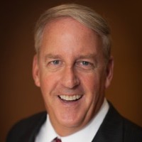 NC USA 2029 WUG Employee Hill Carrow's profile photo