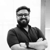Hiren Barai Email & Phone Number