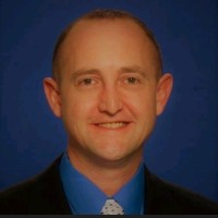 Kroger Employee Stephen Withers's profile photo