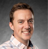 Enova International Employee Adam Behrens's profile photo
