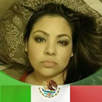Terra Lugo's profile photo