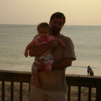 Stiles Heating & Cooling Employee Robert Weeks's profile photo