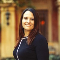 Stephanie Cloud Email & Phone Number