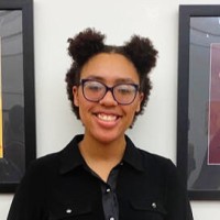 Kai Patterson Email & Phone Number