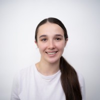 TallOrder Solutions Employee Kija Nienaber's profile photo