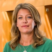 OPH Aubervilliers Employee Karine Franclet's profile photo