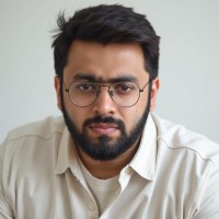 TapstartX Employee Amrrit Achipallya's profile photo