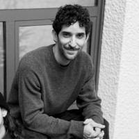 Kindai Employee Mathieu Popovici's profile photo