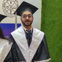 ZTech Employee Saad Ali's profile photo