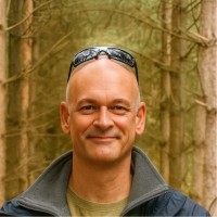 Marshall Aerospace Employee Steve Swift's profile photo
