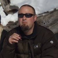 Comstor Employee Phillip Reyes's profile photo