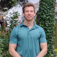 Bryan Rode Email & Phone Number