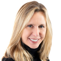 MOLIOR LONDON LIMITED Employee Joanna Curtis's profile photo