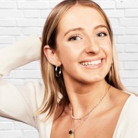 Meg Timbrell Email