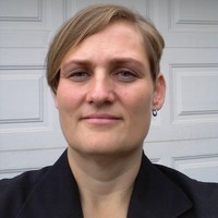 Sara Fällström Email