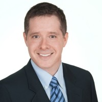 Wipro Limited Employee John Dickerson's profile photo