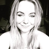 Anglify Employee Polina Shevchenko's profile photo