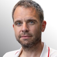 Florian Lohne Email