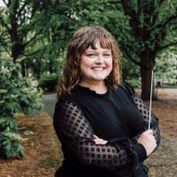 Emily Halbert Email