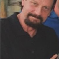 Floyd Hammonds Email & Phone Number