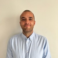 Julien Claeys Email