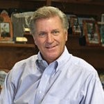 Hartley Print Employee Mike Hartley's profile photo