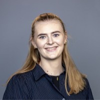 NORSIRK Employee Marte Tofastrud's profile photo