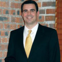 Shannon Hollier Email & Phone Number